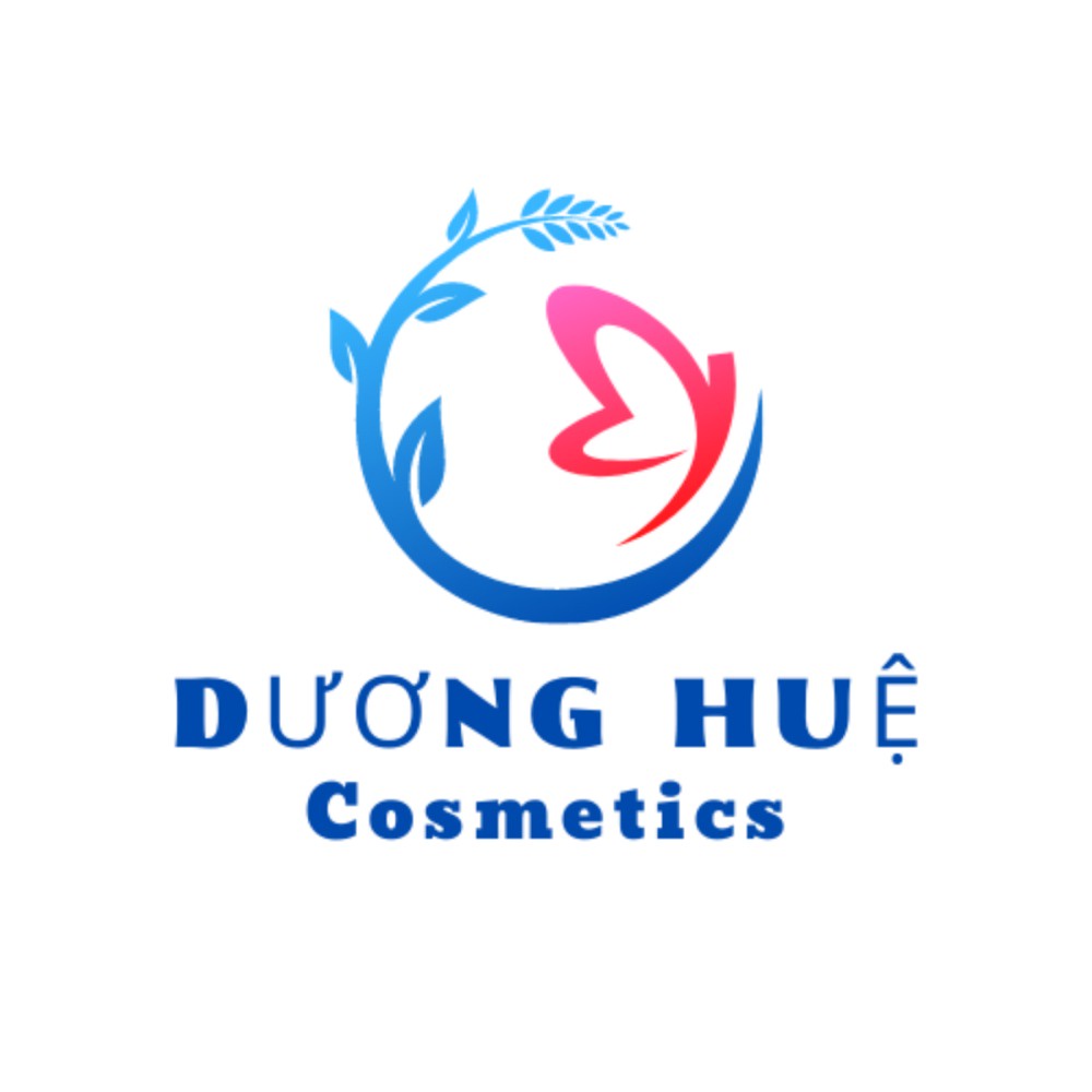 Dương Huệ Authentic