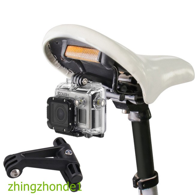 Giá Đỡ Camera Hành Trình Cho Xe Đạp