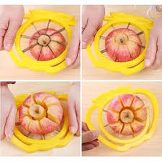 Dụng cụ gọt táo lê nhanh gọn