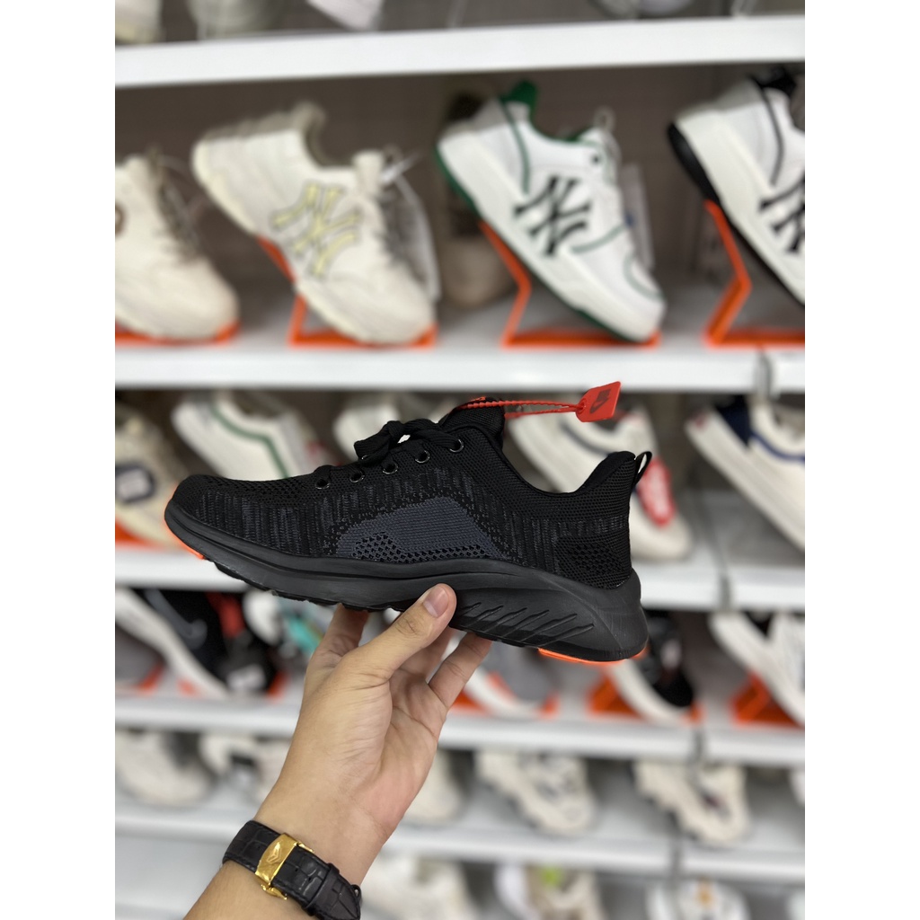 Giày thể thao nam GN02