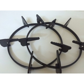 Kiềng bếp gas mặt kính (1 cái)