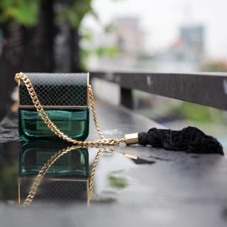 [100ml EDP] Nước hoa Marc Jacobs Decadence