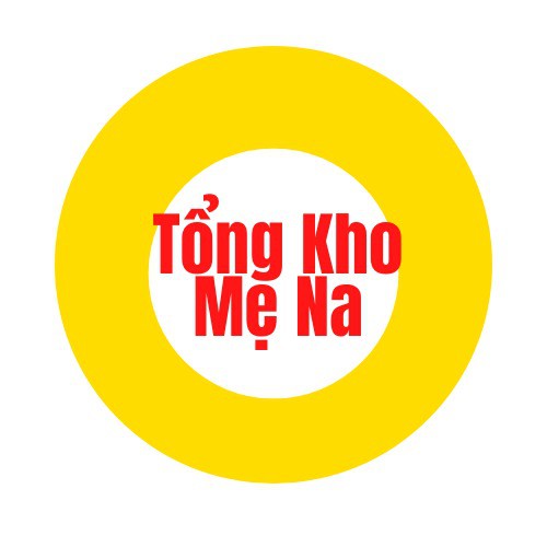 Gia Dụng MỹAnh