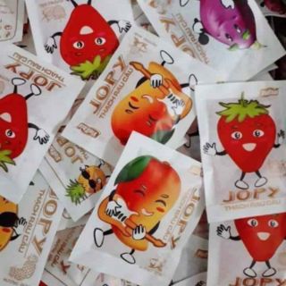 0.5kg g thạch Jopy hàng Việt Thái