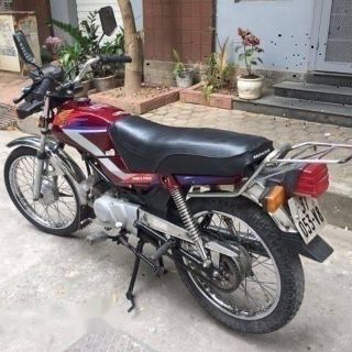 Bình xăng con / chế hòa khí xe win 100 (tiết kiệm xăng 75km/1 lít Hàng AQH LD Cao Cấp)