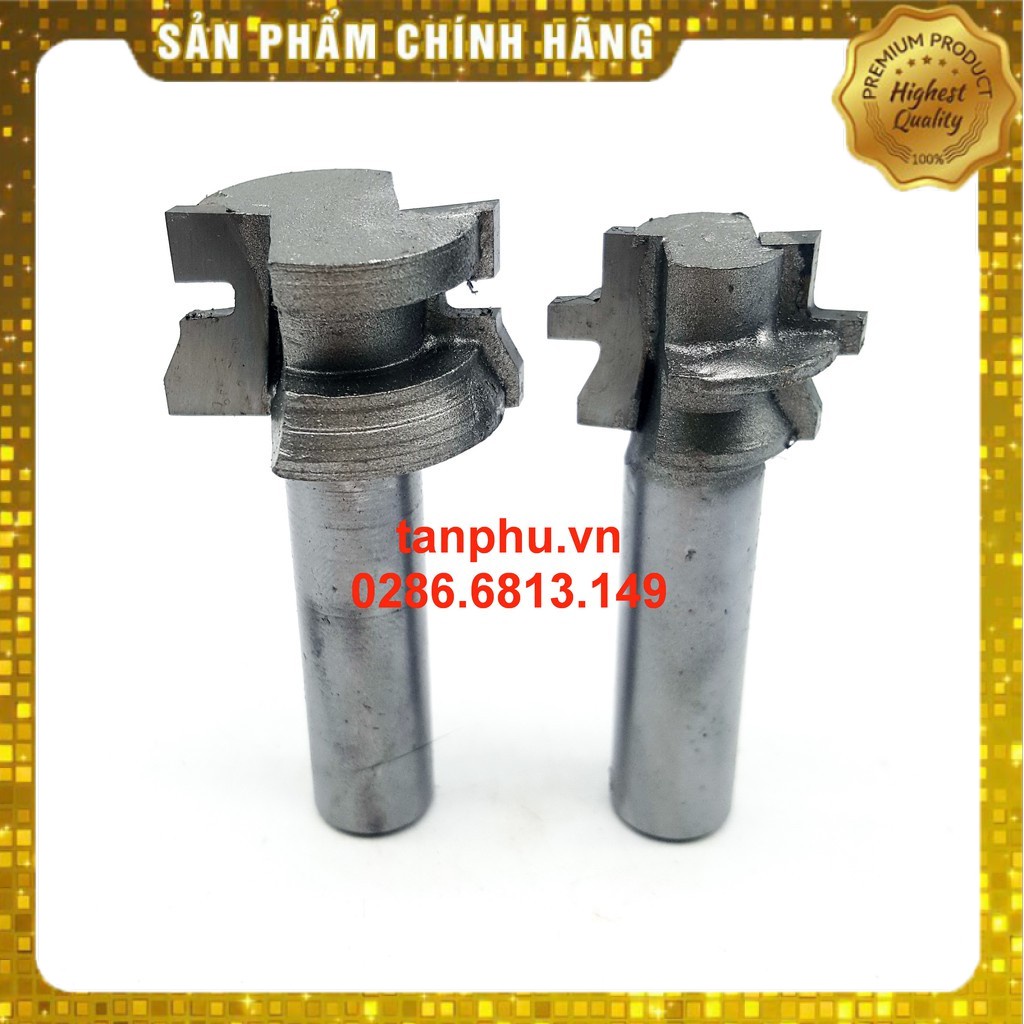 BỘ MŨI SOI GỖ GHÉP VÁN SÀN R CAO 25MM CAO CẤP