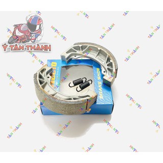 bố thắng đùm recto wave RS MS3422