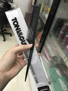 Lược toni&guy