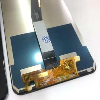 Màn hình Xiaomi Redmi Note 9 Pro / Redmi Note 9s