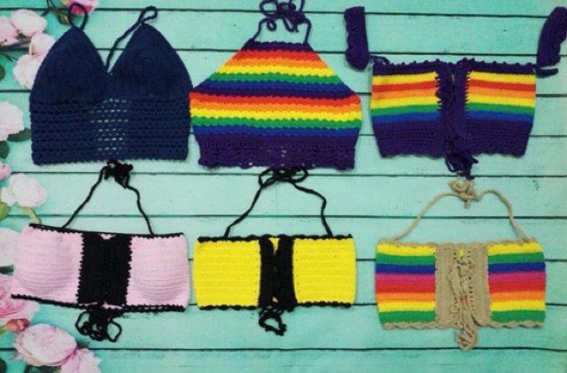 Áo bikini | BigBuy360 - bigbuy360.vn