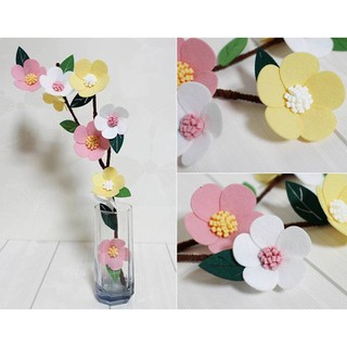 Vải nỉ tấm 15x15cm