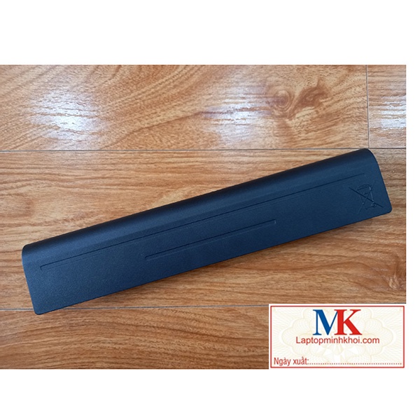 Pin dùng cho Laptop Dell Inspiron 1464 1564 1764