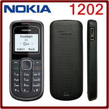 Điện Thoại Nokia 1202