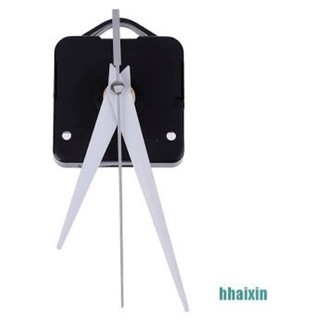 máy đồng hồ treo tường