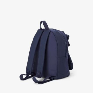 Balo zara cầu vòng