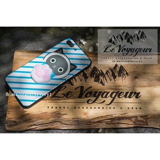 SALE 50% ốp iphone mochi siêu cute