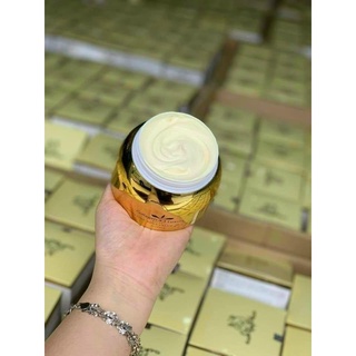 1 body collagen x3 luxury mẫu mới 250gr