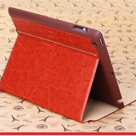 Bao da ốp lưng 2 mặt Kaku kuke samsung tab a8 10.5 2022 xiaomi mi pad 5 PRO 10 Honor pad 8 12.4 inch s8 11 x700 x200