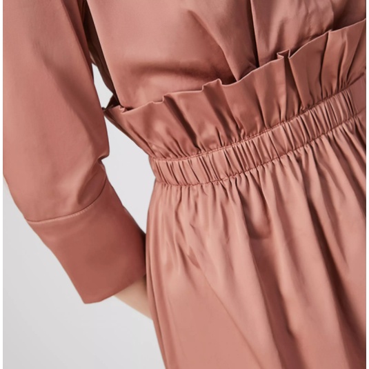 Váy/đầm Vero Moda chính hãng - có sẵn