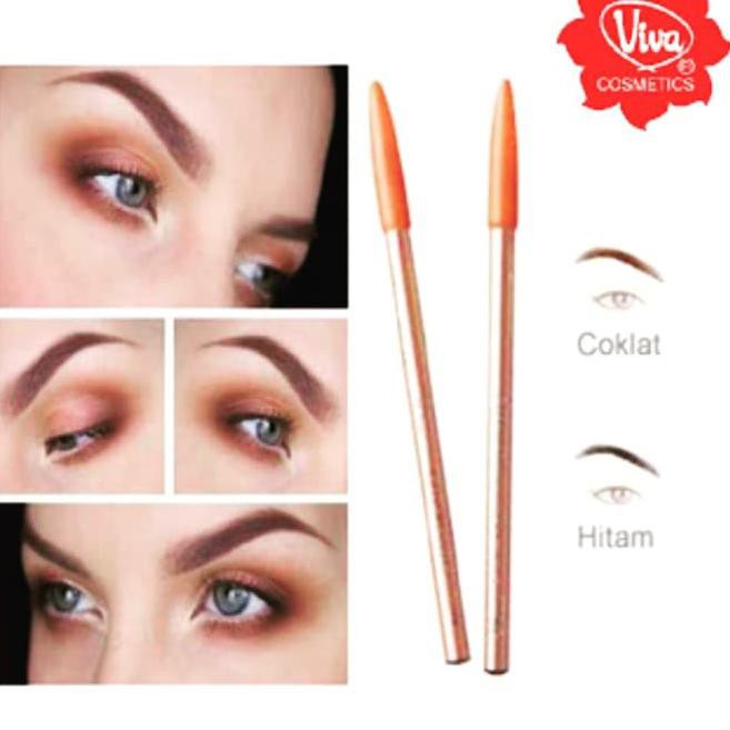 (Hàng Mới Về) Bộ Mỹ Phẩm Maybelline 4.4-6 Trong 1 Cho Nữ