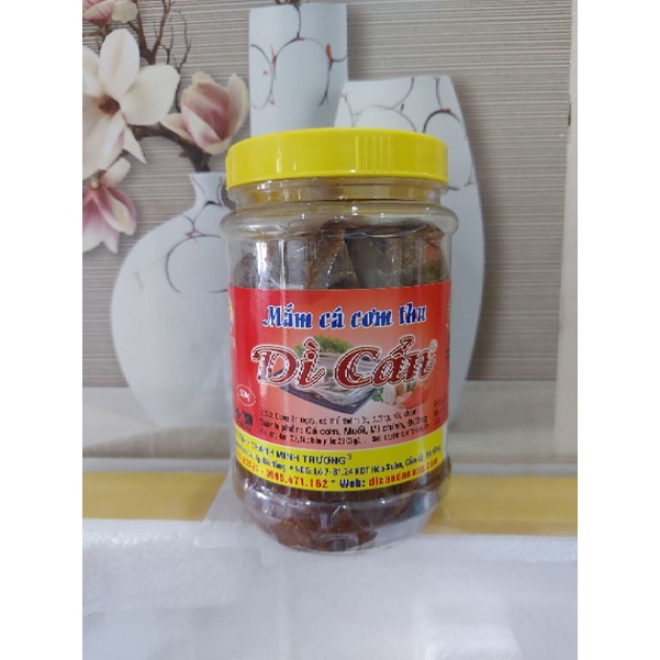 500g