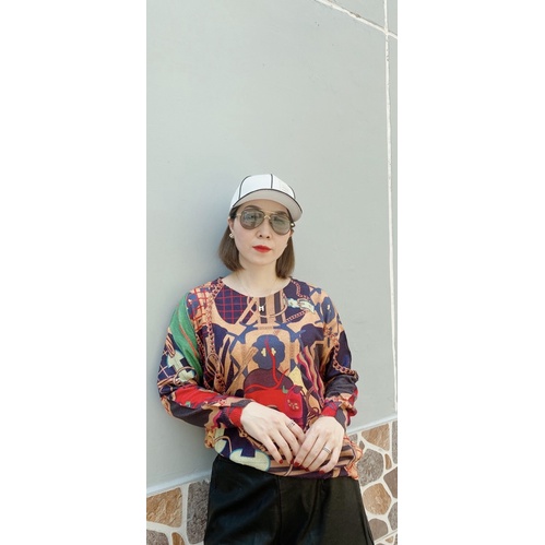 Áo Len 🎉🎉🎉