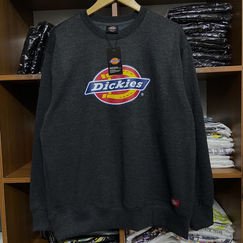 Sweater Dickies