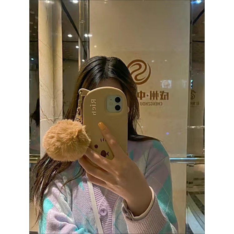 [ORDER] Áo len cardigan họa tiết kim cương thời trang (ảnh thật cận chất ở cuối) | BigBuy360 - bigbuy360.vn