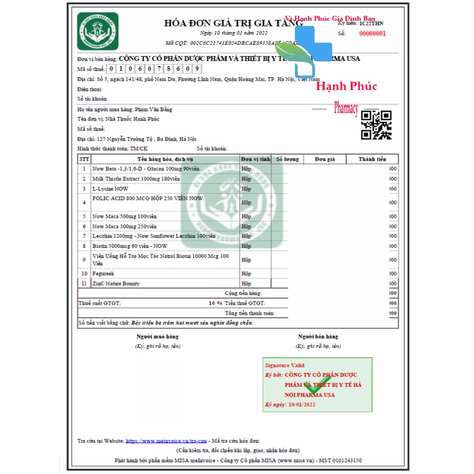 VIÊN UỐNG HỖ TRỢ GIẤC NGỦ NOW MELATONIN 3MG 60 VIÊN