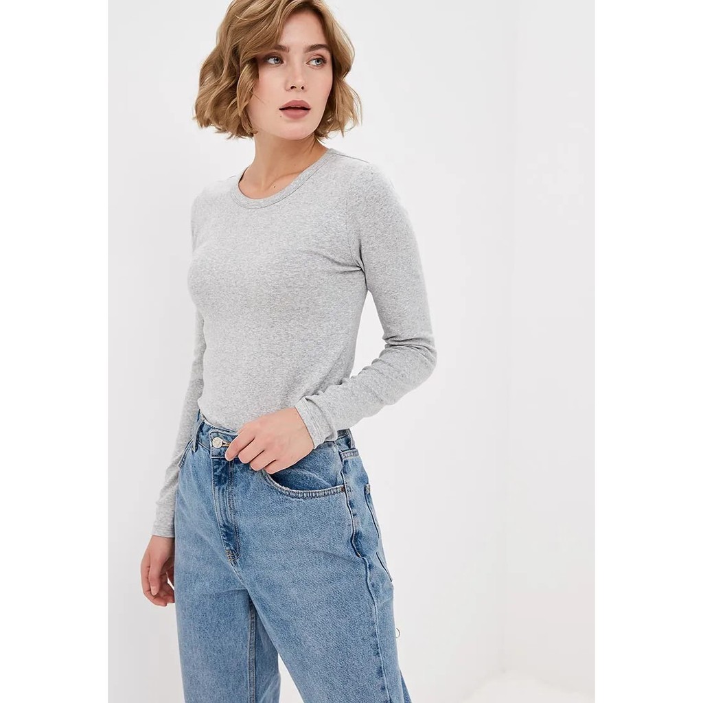 Áo thun dài tay Gp xuất xịn | BigBuy360 - bigbuy360.vn