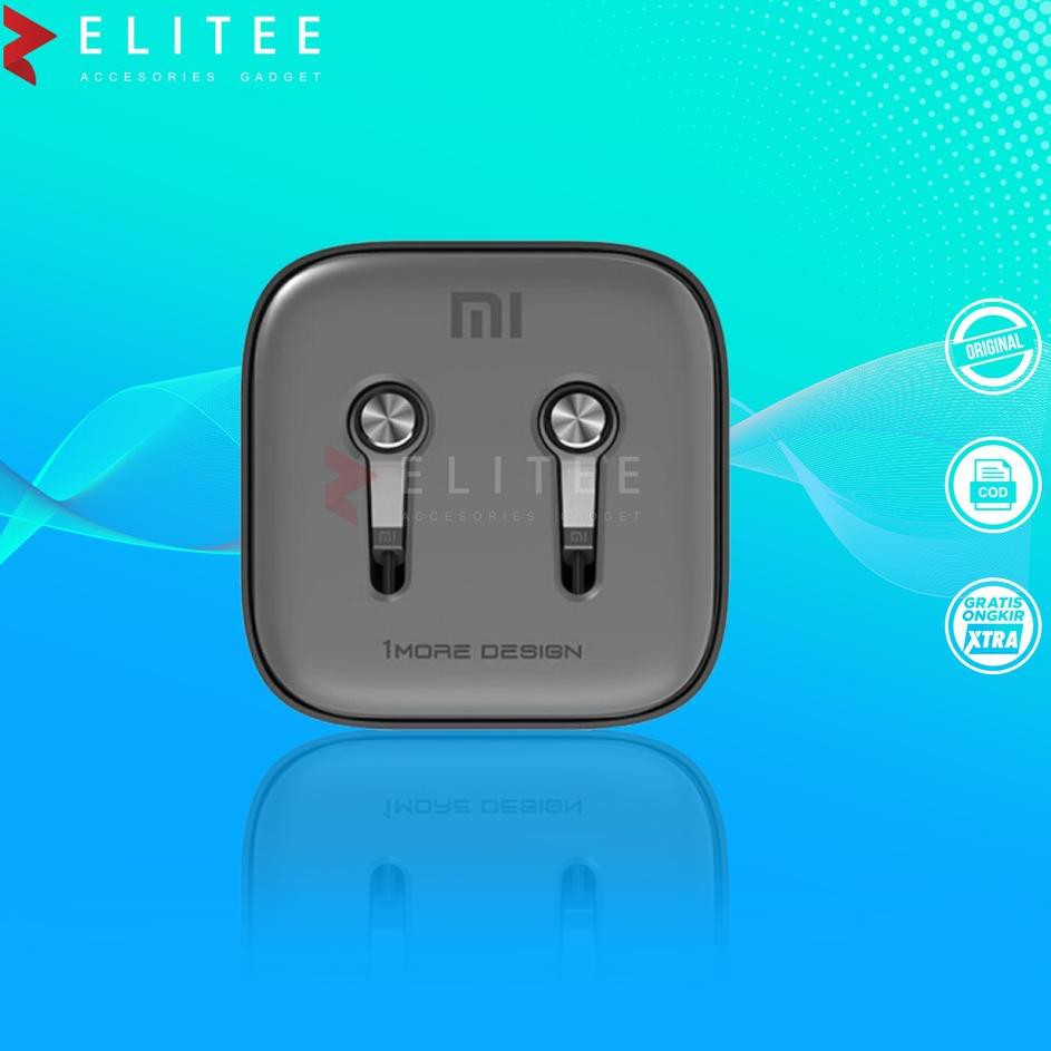 Tai Nghe Nhét Tai Xiaomi Piston 3 100% Chính Hãng 3 Chất Lượng Cao | BigBuy360 - bigbuy360.vn