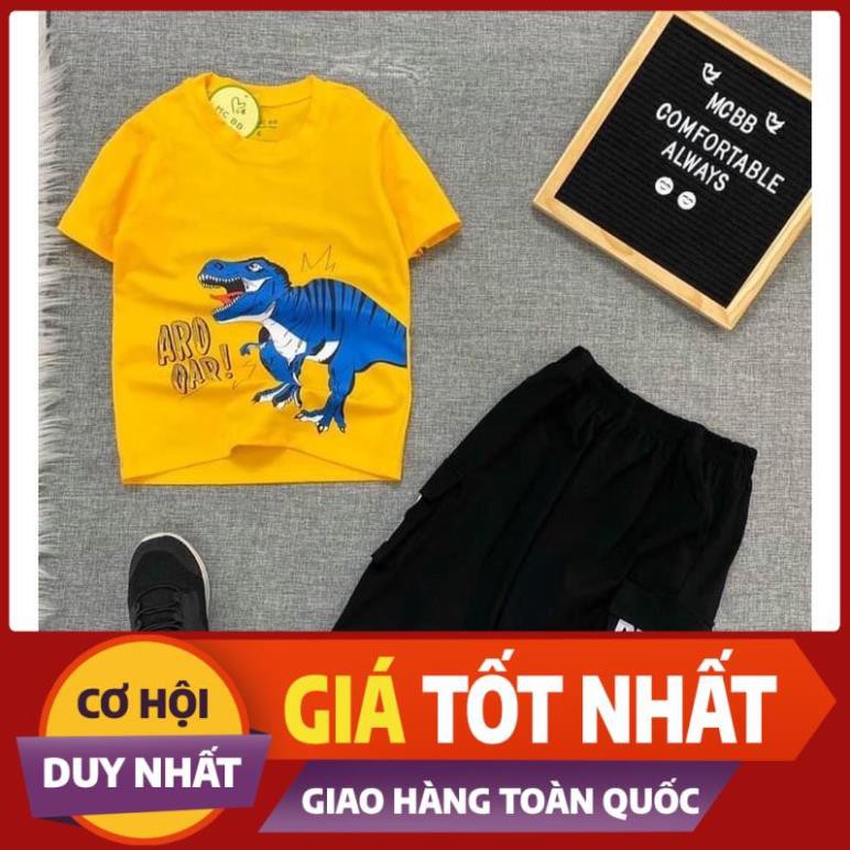 Gía Xưởng - Bộ khung long trai túi hộp cao cấp