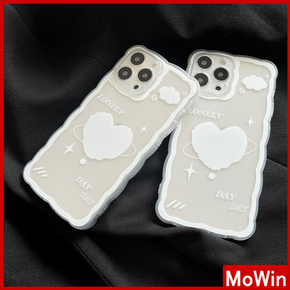 Ốp Điện Thoại Silicon Mềm Chống Sốc Chống Trượt Bảo Vệ Ống Kính Máy Ảnh Cho iPhone 13 Pro Max 12 Pro Max 11 7 Plus