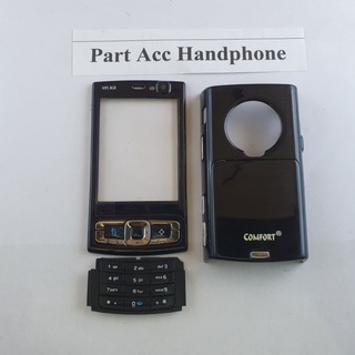 Ốp lưng 8gb cho nokia n95