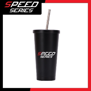 Cốc Giữ Nhiệt Inox SPEED SERIES (500ml)
