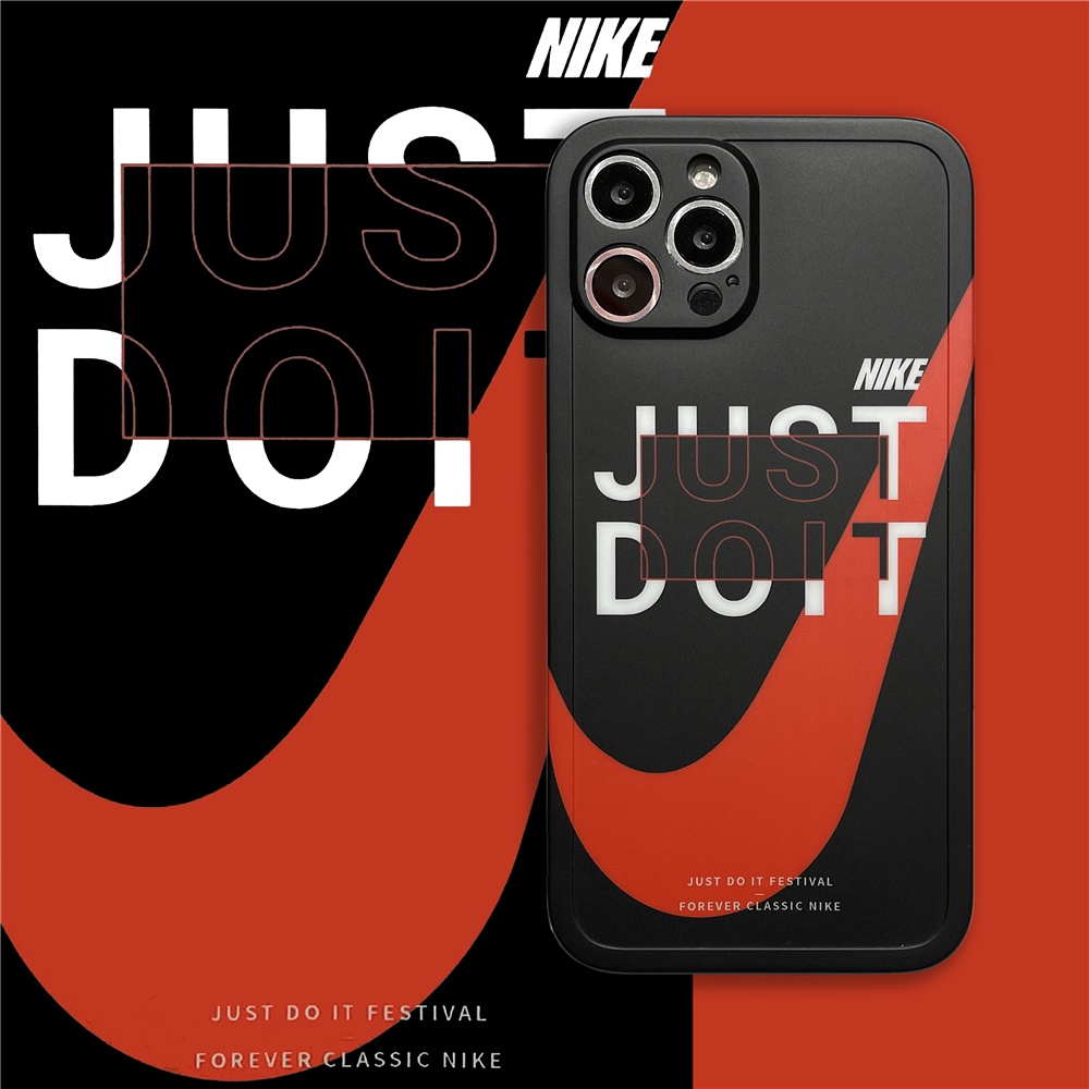 Ốp Điện Thoại IMD In Logo Thời Trang Cho IPhone 14 Pro max 14 Plus 13 12 Pro max 11 Pro max x xs max xr