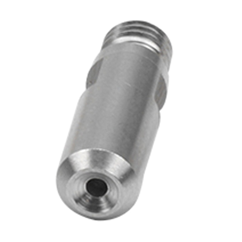 Phụ Kiện Ống Họng MK10 M7 Cho Máy In 3D MAKERBOT 2 MK10