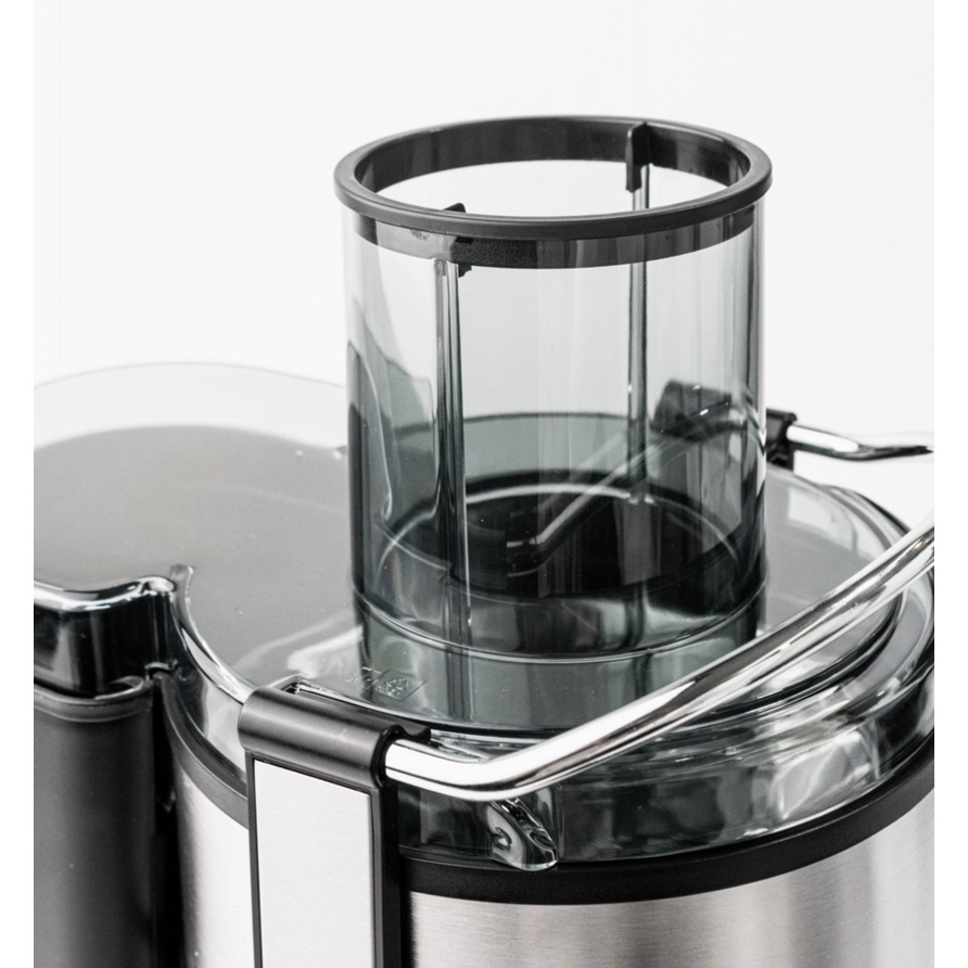 [Promix FJ01] Máy Ép Trái Cây Promix FJ-01 / Promix FJ-04- 1000W, Bảo hành chính hãng 3 năm