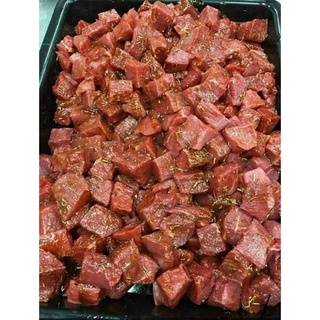 [ PHÚ NHUẬN] PHI LÊ ĐÀ ĐIỂU 1 KG ship hoả tốc