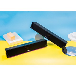 Loa bluetooth siêu bass vincent L7-AL (HBPC-1602)