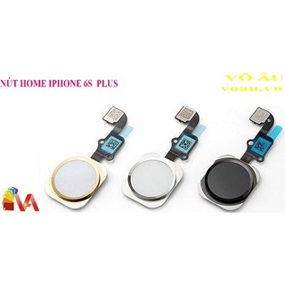 Nút home iphone 6s plus