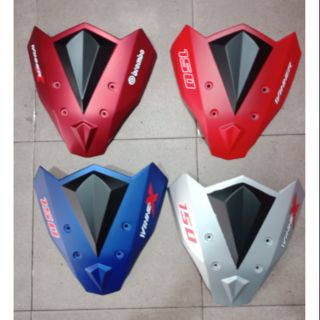 Mão winner x kiểu Kim cương đủ màu