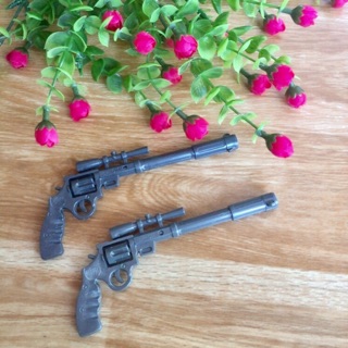 BÚT HÌNH CÂY SÚNG CỰC NGẦU