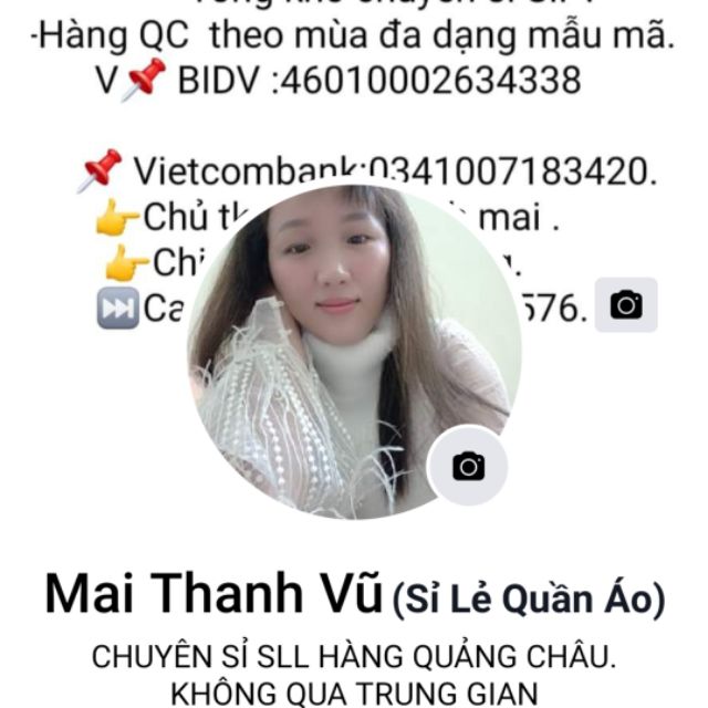 Thanhmaishop20