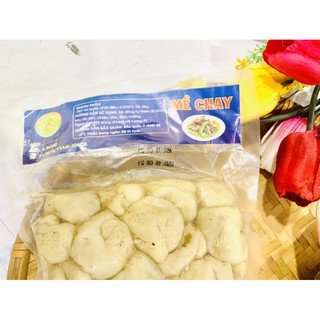 500g MỀ CHAY -AN LẠC