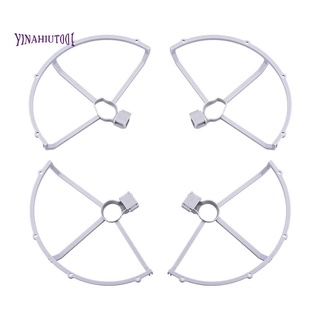 Khung bảo vệ cánh quạt cho dji mini se/2/1 mavic mini