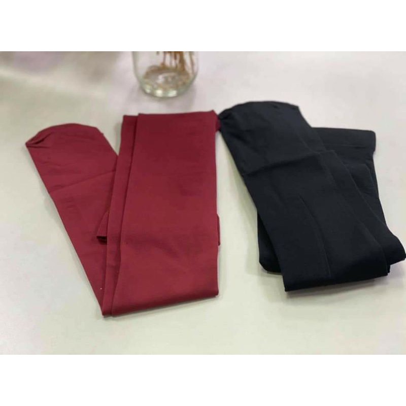 Quần tất sinh nhiệt (hàng nhật bản)