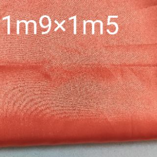 Vải khúc phi bóng nhiều màu khúc khổ 1m4 và 1m5