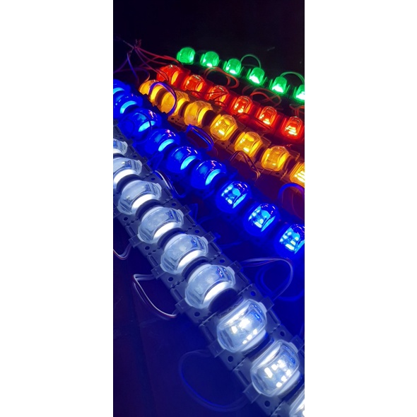DÂY LED MỚI 2022 hàng tốt giá rẻ