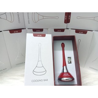 Thanh Lăn Lạnh Cooling Bar Genie